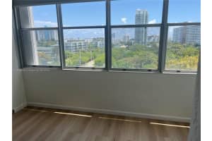 3 Island Ave 08a, Miami Beach