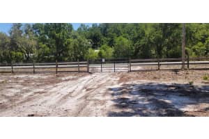 0 Rosalie Lake Rd, Lake Wales