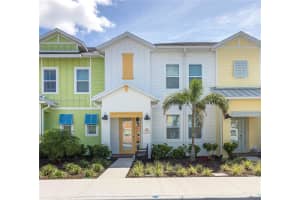 2923 Castaway Ln, Kissimmee