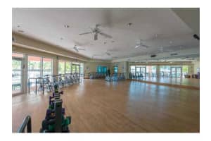 3340 Ne 190th St 608, Aventura