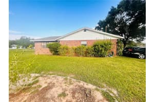 2430 N Dunwoodie Rd, Avon Park