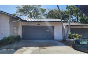 3607 Lime Hill Rd 195, Lauderhill