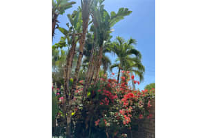1125 Ne 16th Pl 106, Fort Lauderdale