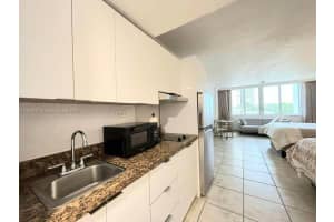 19201 Collins Ave 303, Sunny Isles Beach