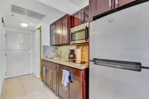 19201 Collins Ave 603, Sunny Isles Beach