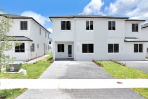 22423 Sw 125 Ct A, Miami