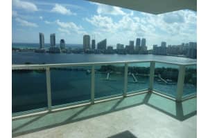 3201 Ne 183rd St 2502, Aventura