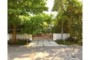 230 Ridgewood Rd, Coral Gables