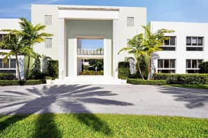 9920 Collins Ave 2, Bal Harbour