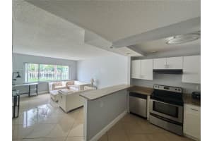 251 Se 6th Ave 3, Pompano Beach