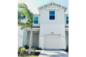 659 Se Lake Falls St, Port Saint Lucie