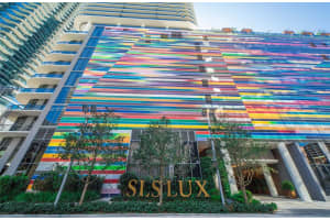 801 S Miami Ave 509, Miami 801 S Miami Ave 509, Miami