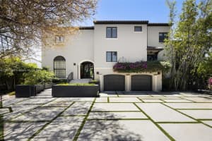 350 Costa Brava Ct, Coral Gables 350 Costa Brava Ct, Coral Gables