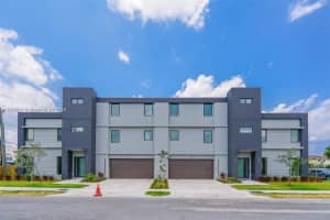 1619 Ne 11th St 1, Fort Lauderdale