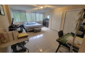 6841 Sw 147th Ave 3h, Miami