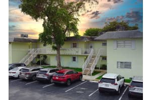 7530 Sw 82nd St G203, Miami