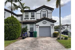 11461 Nw 76th St 11461, Doral