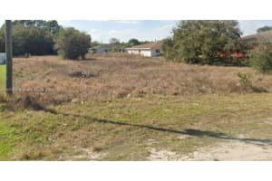 334 Gretchen Ave S, Lehigh Acres