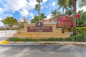 10441 Sw 156 Ct 4210, Miami