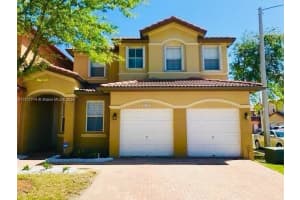 11388 Nw 84th Ter 11388, Doral
