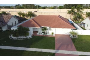 1550 Sw 52nd Ter, Plantation 1550 Sw 52nd Ter, Plantation