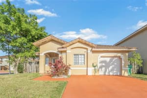 21403 Sw 89th Pl 0, Cutler Bay
