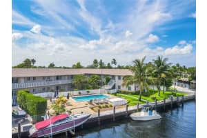 199 E Mcnab Rd 207, Pompano Beach