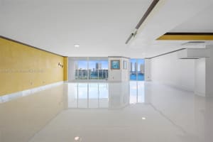 3201 Ne 183rd St 1702, Aventura