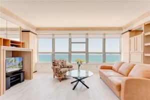 4925 Collins Ave 9d, Miami Beach