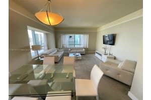 1435 Brickell Ave 3112, Miami 1435 Brickell Ave 3112, Miami