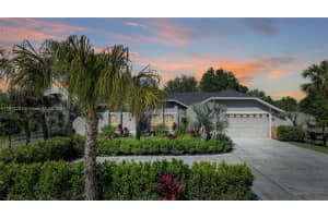421 Dayton, Lehigh Acres