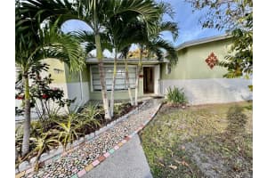 6481 Kimberly Blvd, North Lauderdale 6481 Kimberly Blvd, North Lauderdale