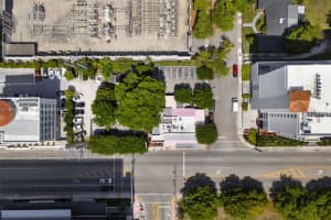 2345 Sw 37th Ave, Miami