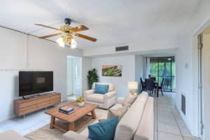 8420 Sw 133rd Ave Rd 419, Miami