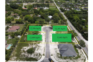 28331 Sw 172nd Ct, Miami