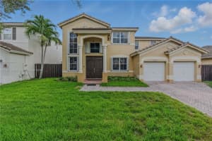 12251 Sw 122nd Path, Miami