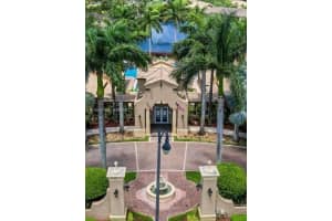 3251 Ne 11th Dr 3251, Homestead