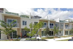 25870 Sw 144th Ct, Homestead