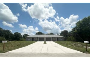 6016 Lacota Ave 6016, Fort Myers