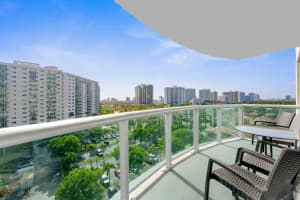 19370 Collins Ave 916, Sunny Isles Beach