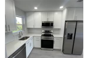 7960 N Sunrise Lakes Dr 304, Sunrise