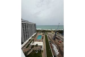 10275 Collins Ave 1221, Bal Harbour