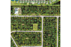 15196 Watkins Ave, Port Charlotte