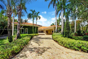 236 Costanera Rd, Coral Gables