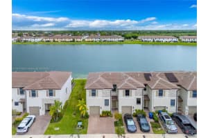 10225 Sw 231st Ln, Miami