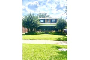 1270 Windsor Place, Jacksonville