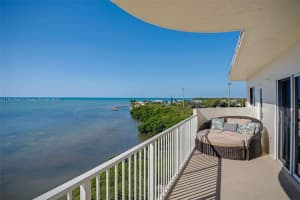 200 Wrenn Street Penthouse 701, Plantation Key