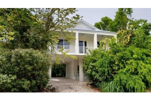 1027 Snapper Lane 1, Key Largo