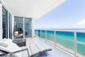 19111 Collins Ave 1706, Sunny Isles Beach
