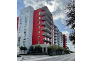 7661 Nw 107th Ave 614, Doral